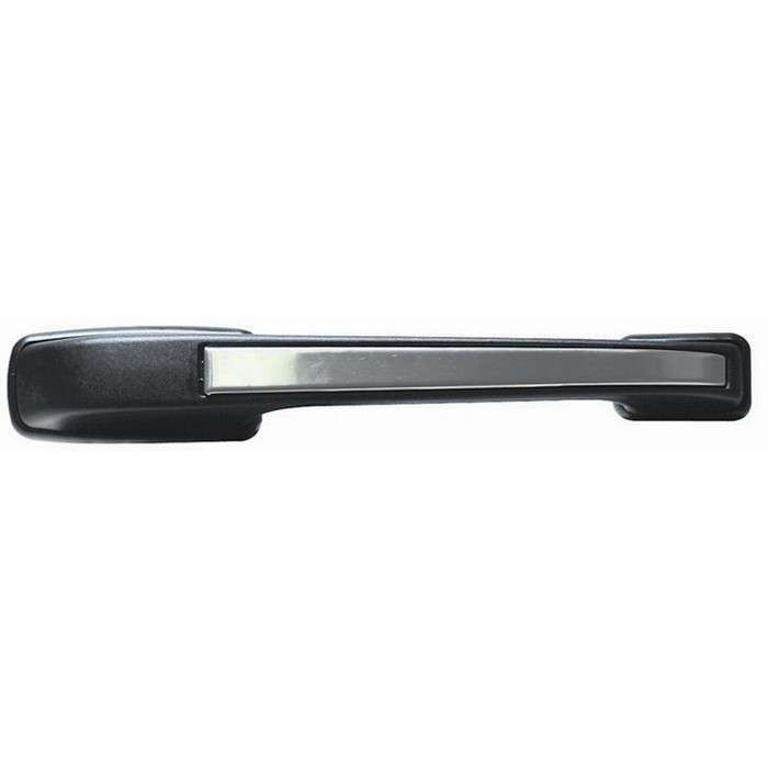 Golf / Jetta 1 Read Door Handle - Right