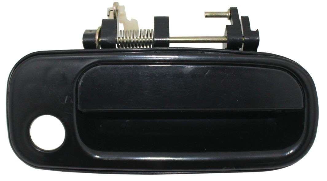 Toyota Camry MK1 Exterior Door Handle - Right