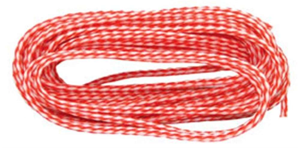 Ski Rope - 5mm x 10m