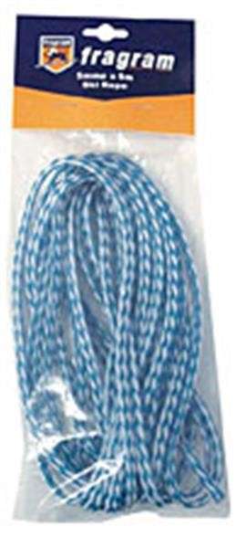 Ski Rope - 7mm x 5m