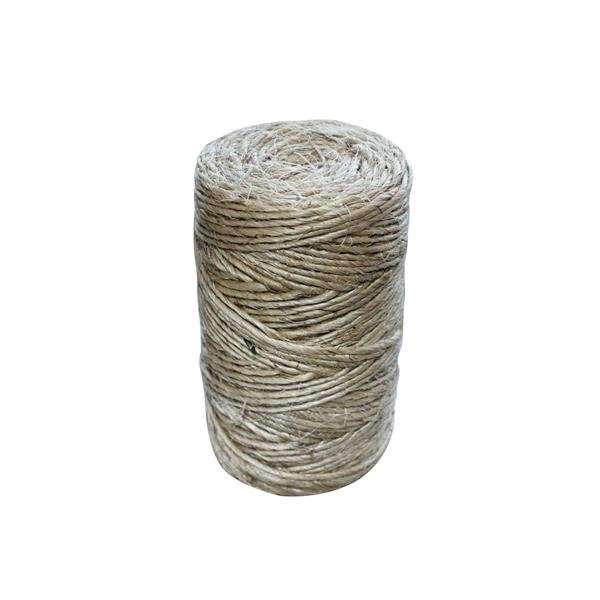 Jute Twine 500 gram - 450 meters