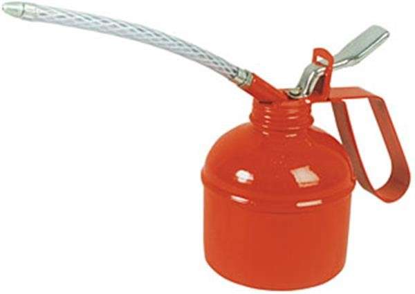 300cc Oil Can