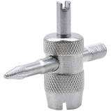 Valve Tool - 4 Way