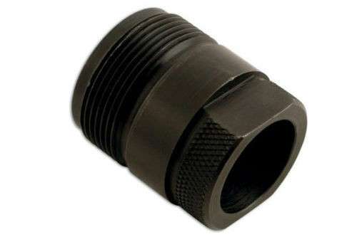 Fuel Pump Removal Socket for BMW X1 / X2 / X3 / N47 Series