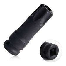 Camshaft Pulley Socket for Mercedes Benz M271