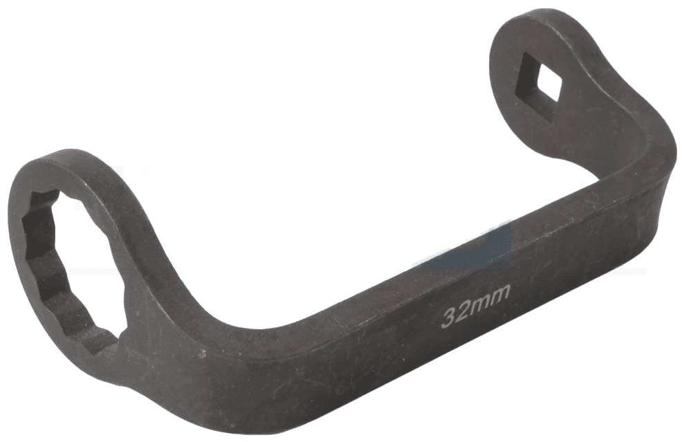 Oil Filter Removal Tool for Opel