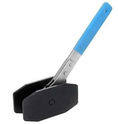 Brake Piston Reset Tool with Ratchet