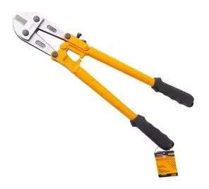 Bolt Cutter - 450mm