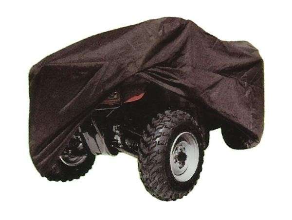 ATV Cover - Large