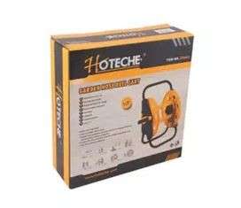 Garden Hose Reel (Max 45m x 13mm Hose)