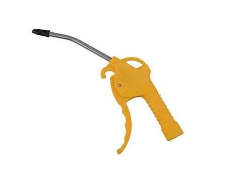 Air Blow Gun - Light Duty