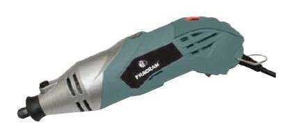 Die Grinder - 170 Watt