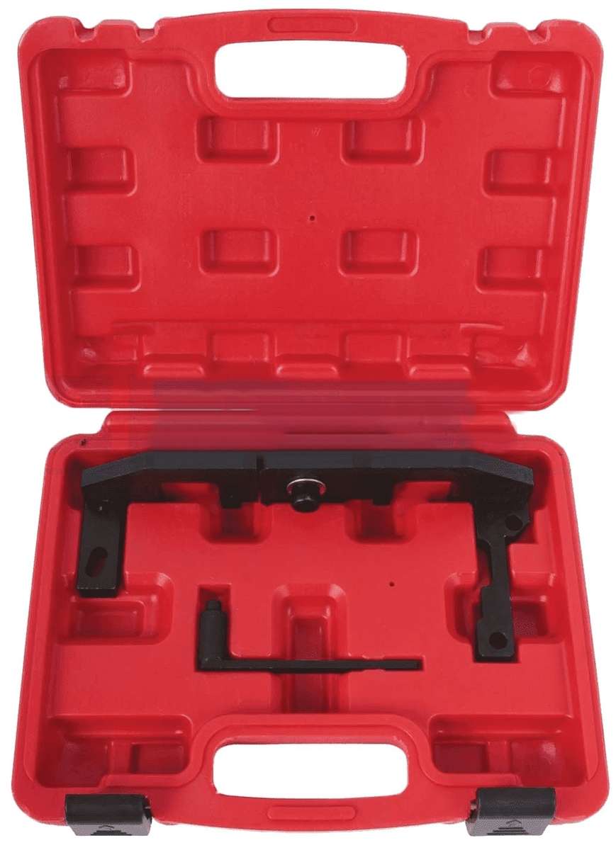 Timing Tool Kit for Peugeot and Citroen 1.0 / 1.2 VTi Engines