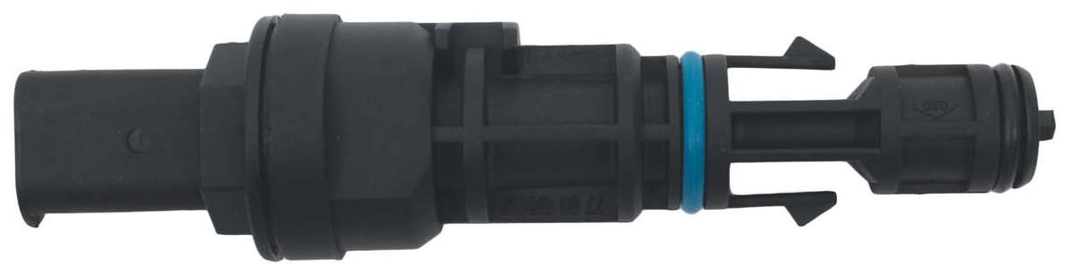 Nissan NP200 Speed Sensor