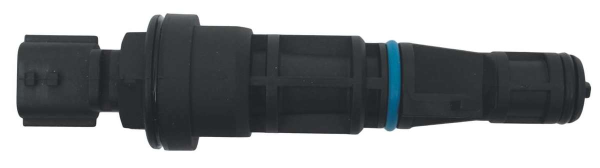 Nissan NP200 Speed Sensor