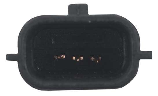 Nissan NP200 Speed Sensor