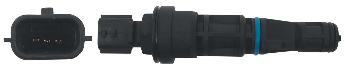 Nissan NP200 Speed Sensor