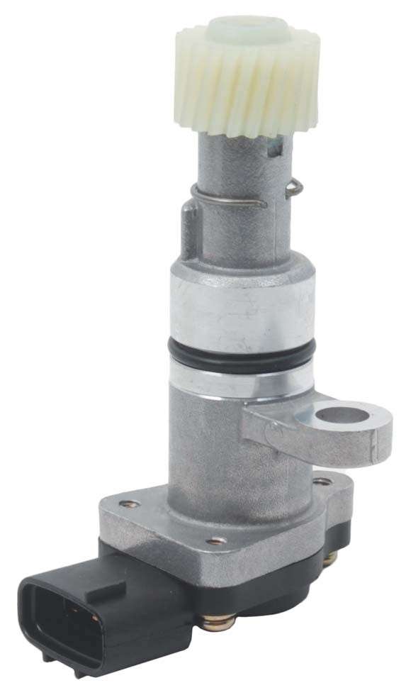 Toyota Quantum 2005 - 2014 Speed Sensor