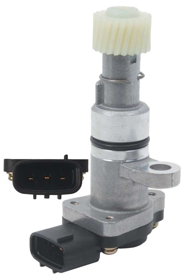 Toyota Quantum 2005 - 2014 Speed Sensor