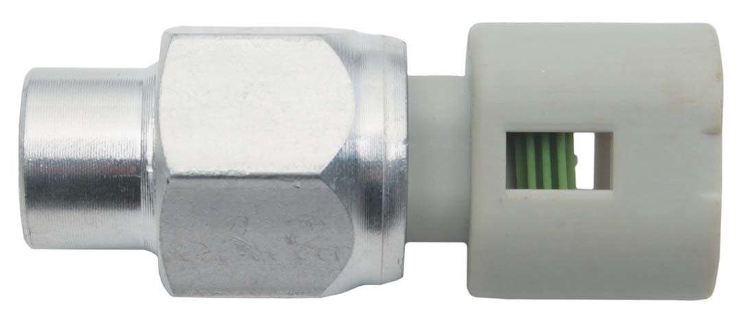 Nissan NP200 Power Steering Oil Pressure Sensor