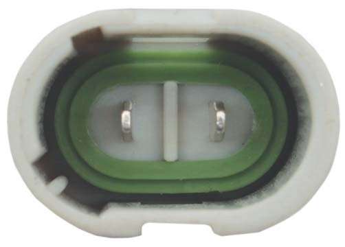 Nissan NP200 Power Steering Oil Pressure Sensor