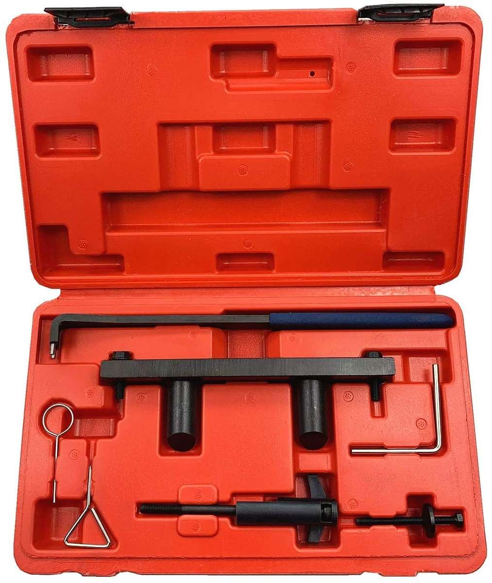 Timing Tool Kit for VW / Audi 1.8 / 2.0 FSi