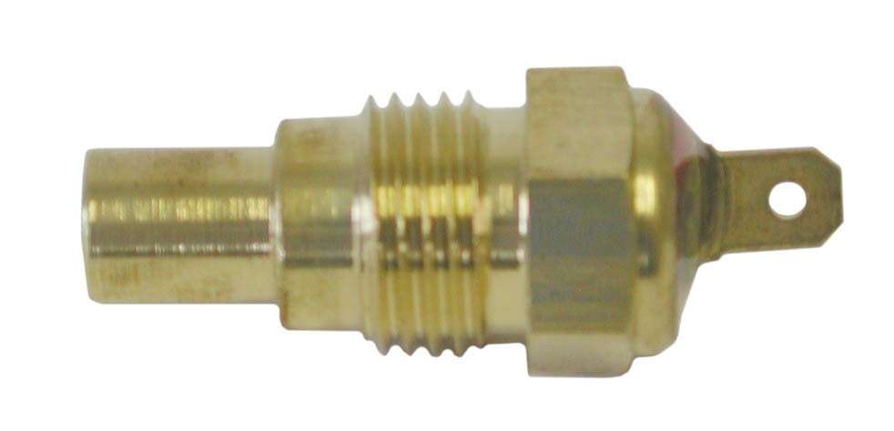 Toyota Corolla / Cressida / Hilux Temperature Sender