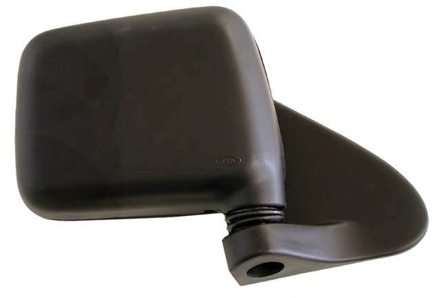 Isuzu TFR Door Mirror - Right