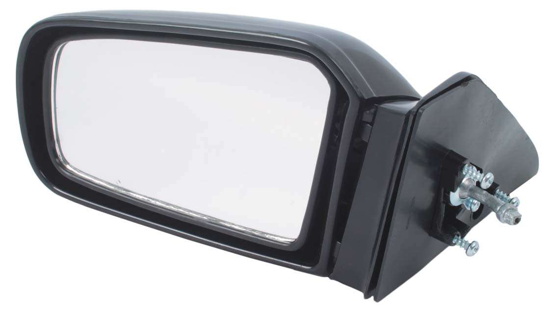 Mazda / Ford (323 / Midge / Laser) Door Mirror - Left