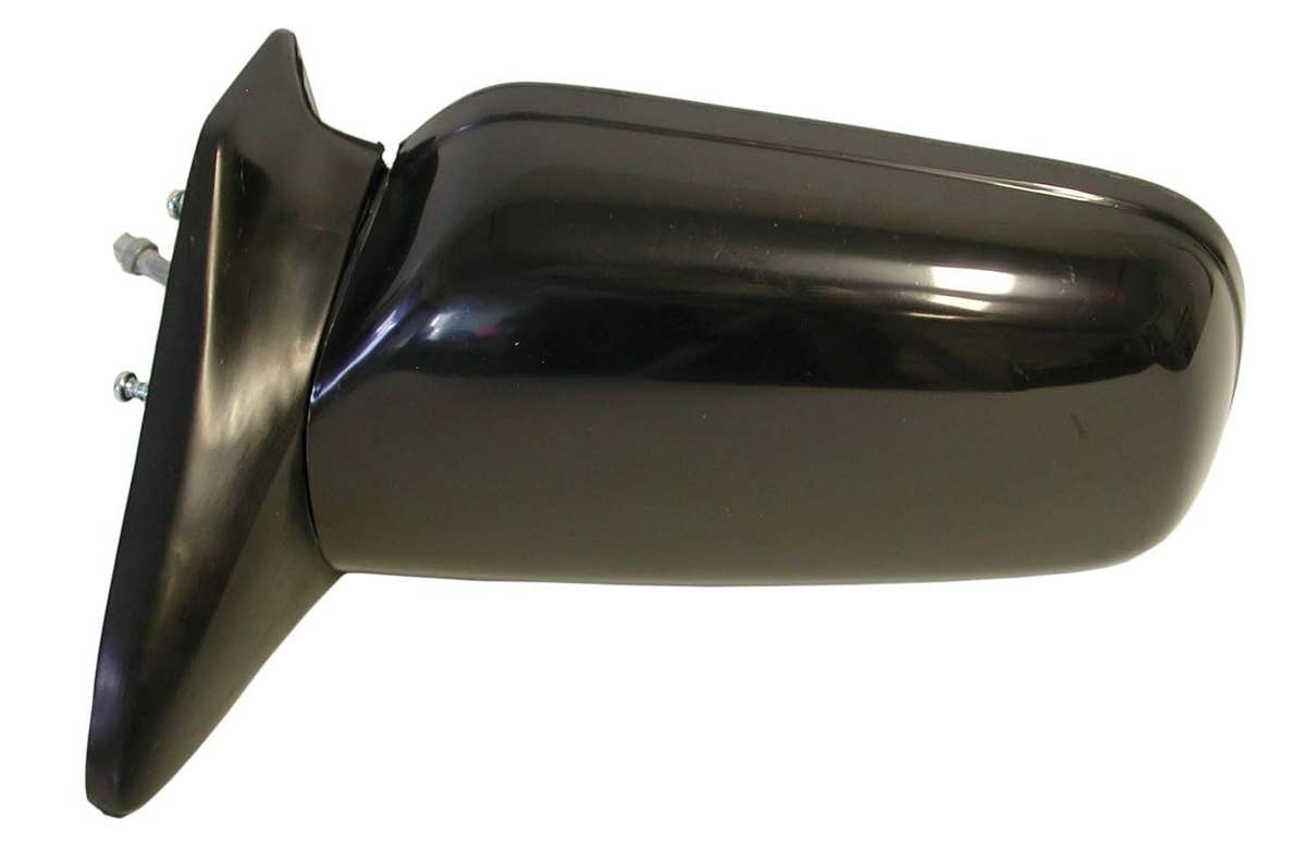 Mazda / Ford (323 / Midge / Laser) Door Mirror - Left