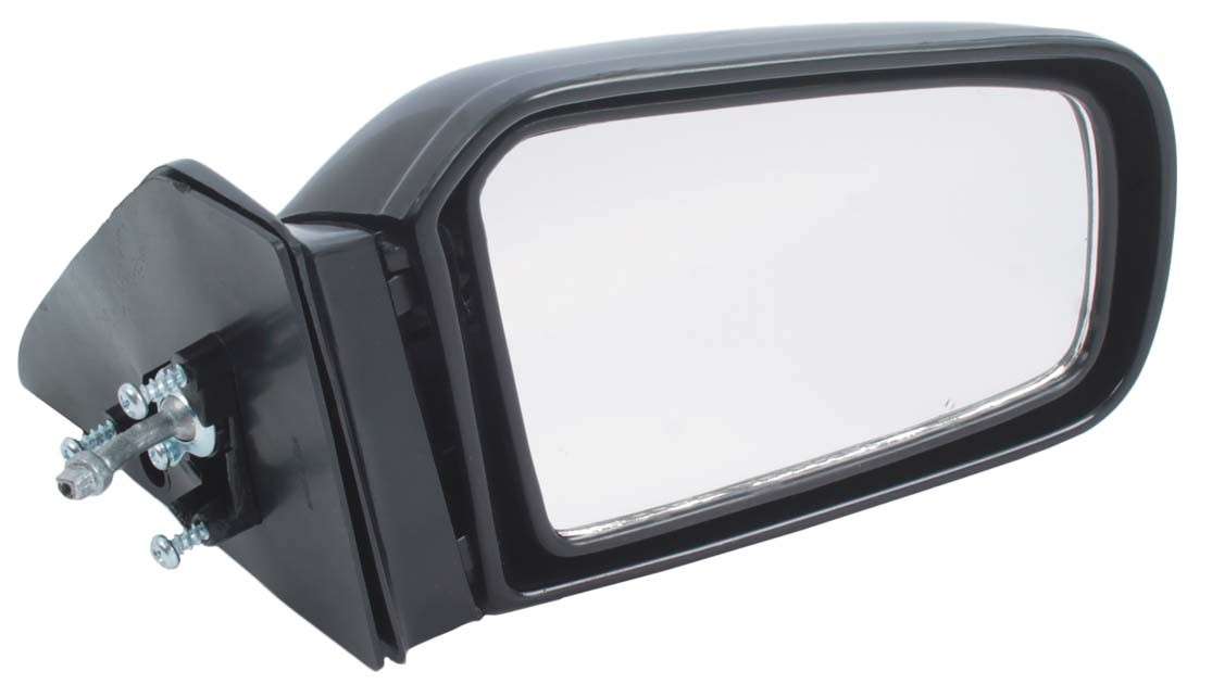 Mazda / Ford (323 / Midge / Laser) Door Mirror - Right
