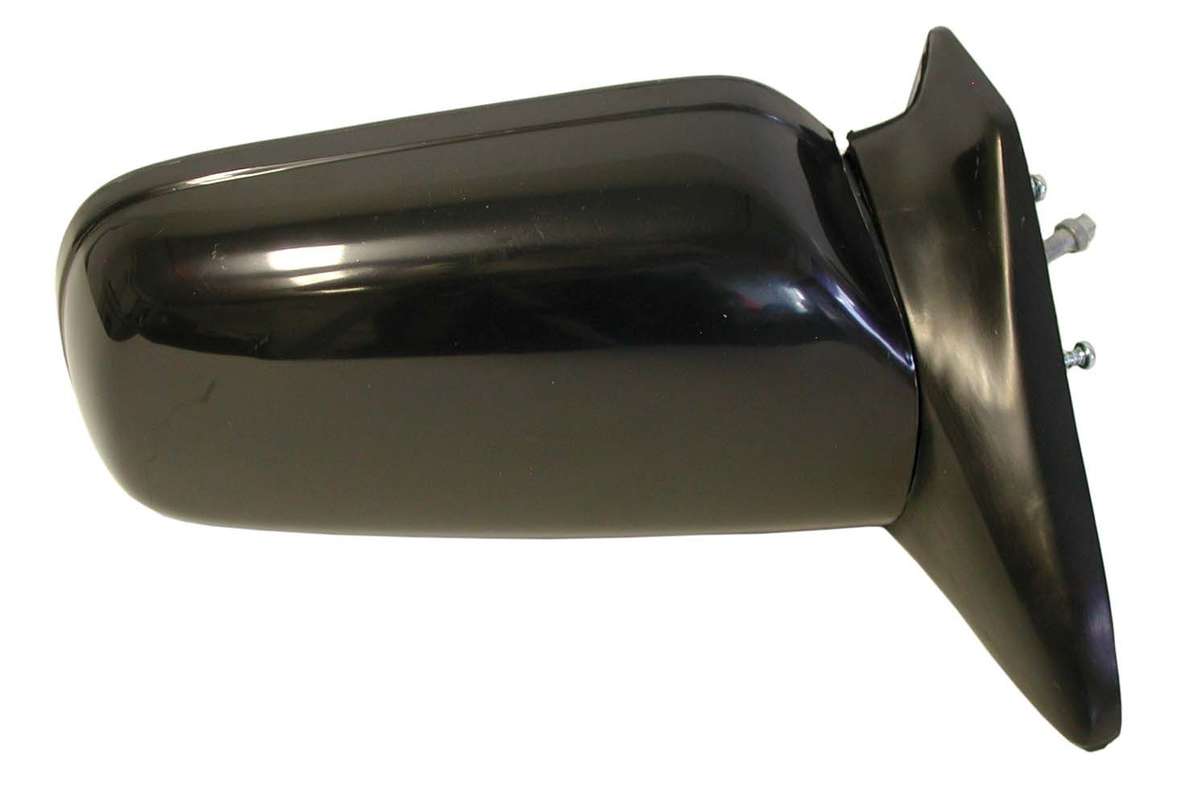Mazda / Ford (323 / Midge / Laser) Door Mirror - Right