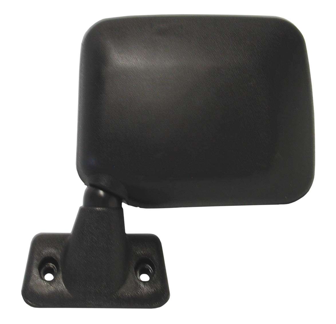 Toyota HiLux RN / YN Series 1987 - 1994 Door Mirror - Left