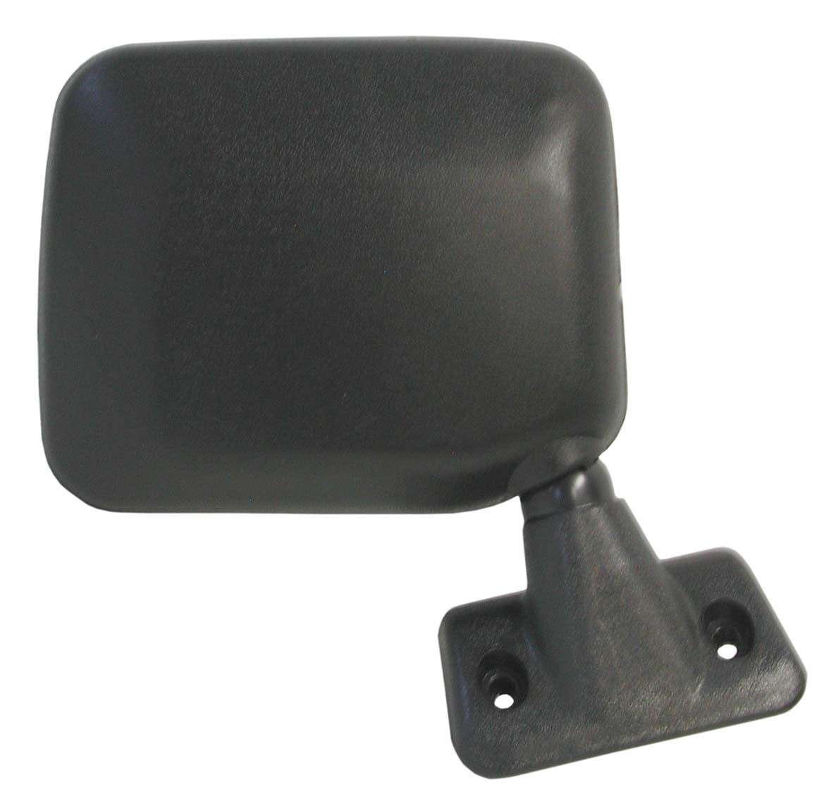 Toyota HiLux RN / YN Series 1987 - 1994 Door Mirror - Right