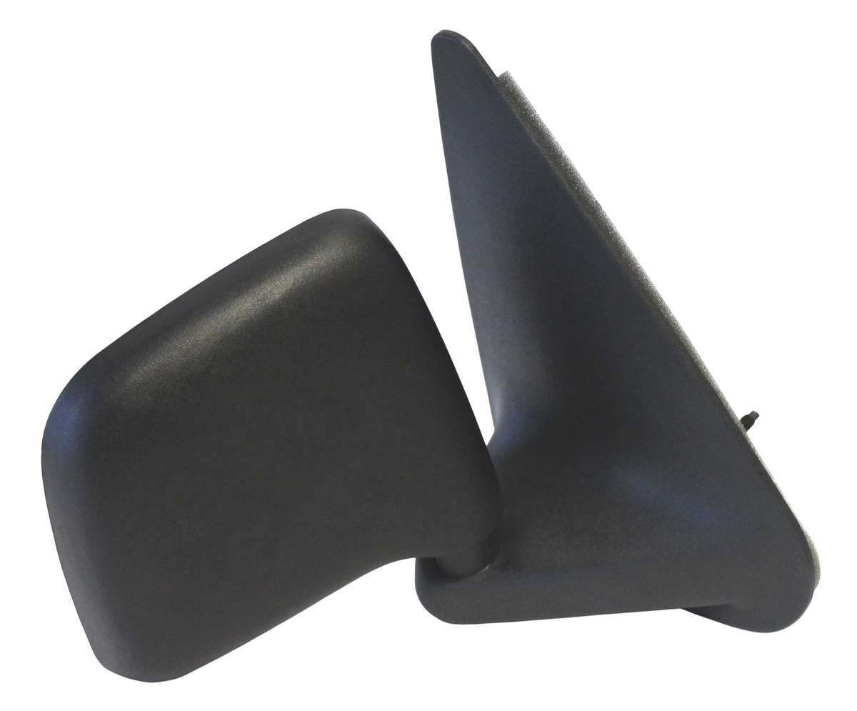 Mazda / Ford Ranger Door Mirror - Right