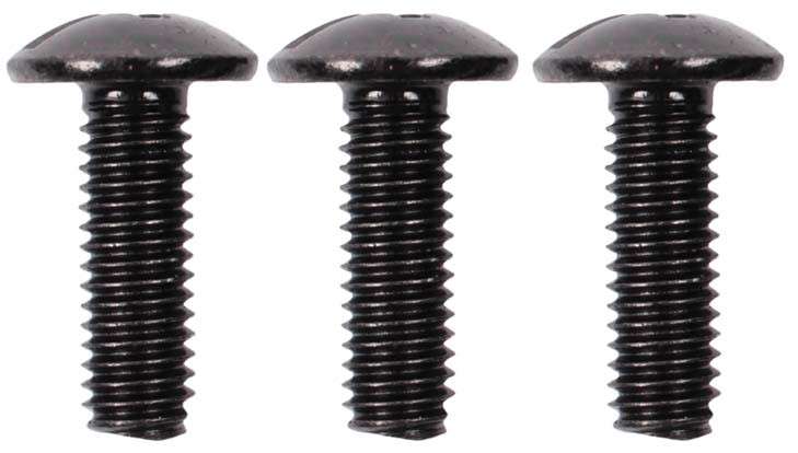 Toyota HiLux LH Series 1998 to 2004 Chrome Door Mirror - Left