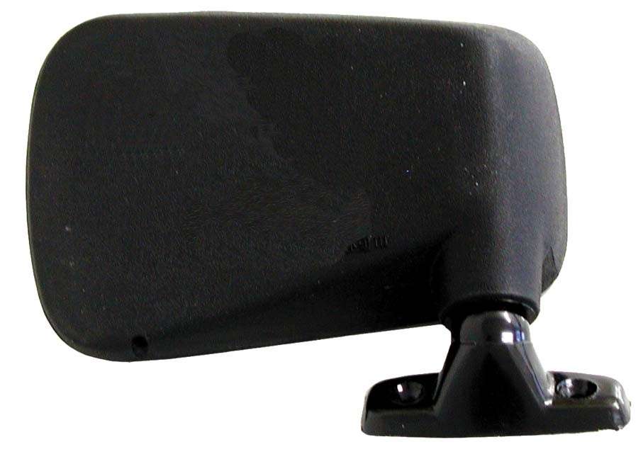 Volkswagen Golf MK1 1978 to 1988 Door Mirror - Left