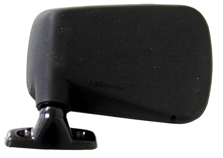 VW Golf MK1 1978 to 1988 Door Mirror - Right