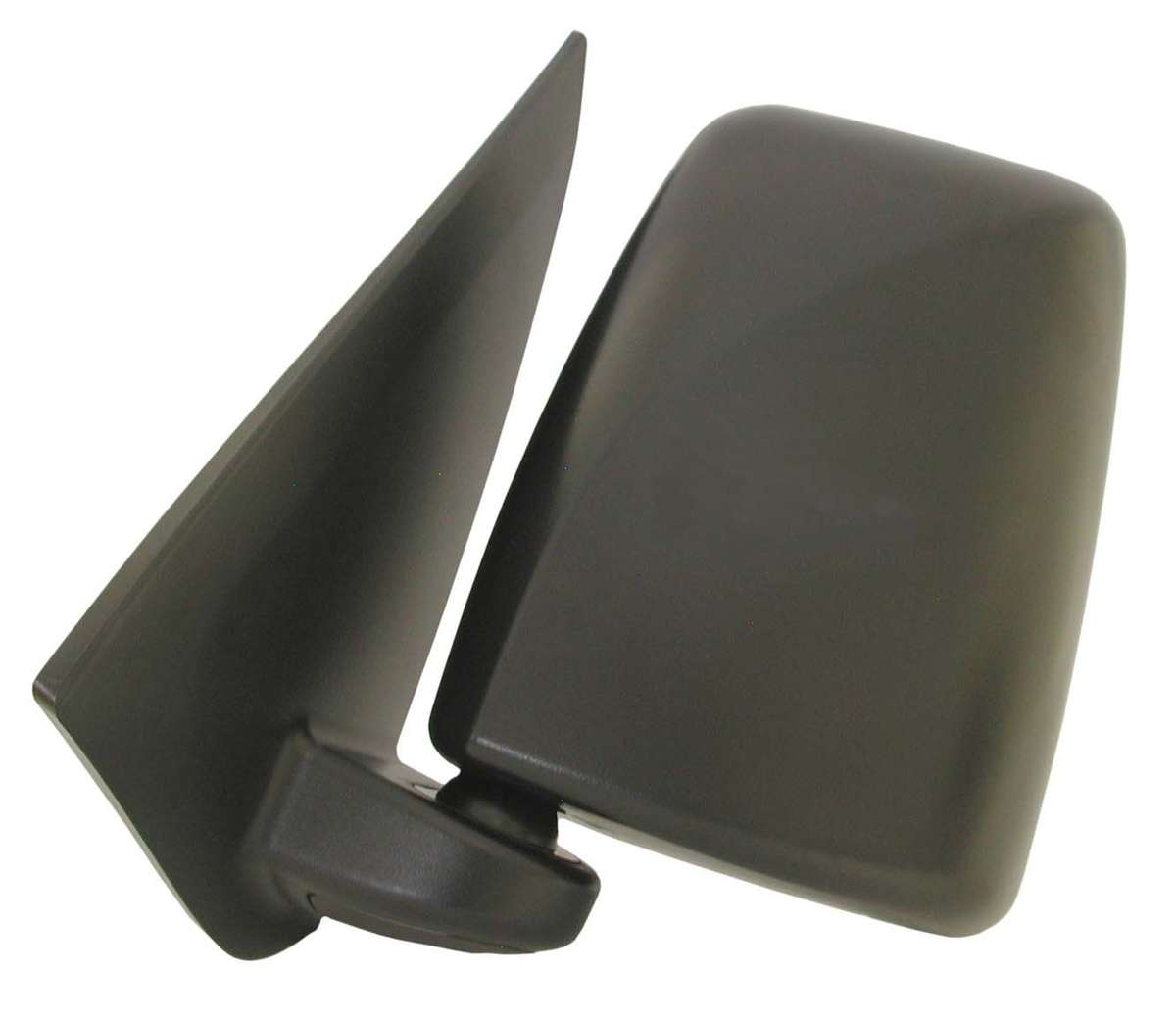 Hyundai H100 New Spec Door Mirror - Left