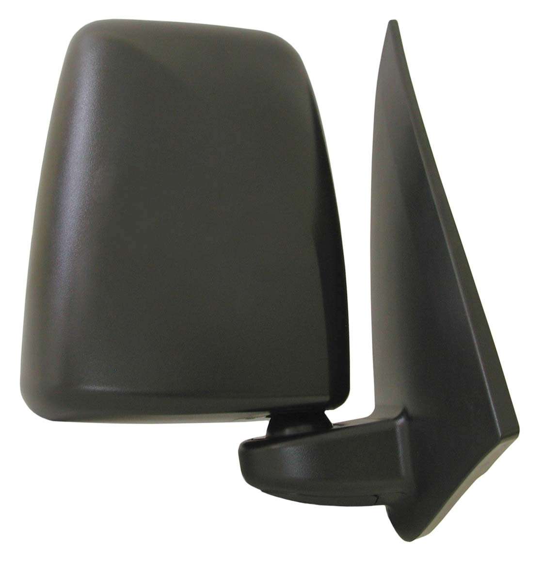 Hyundai H100 New Spec Door Mirror - Right