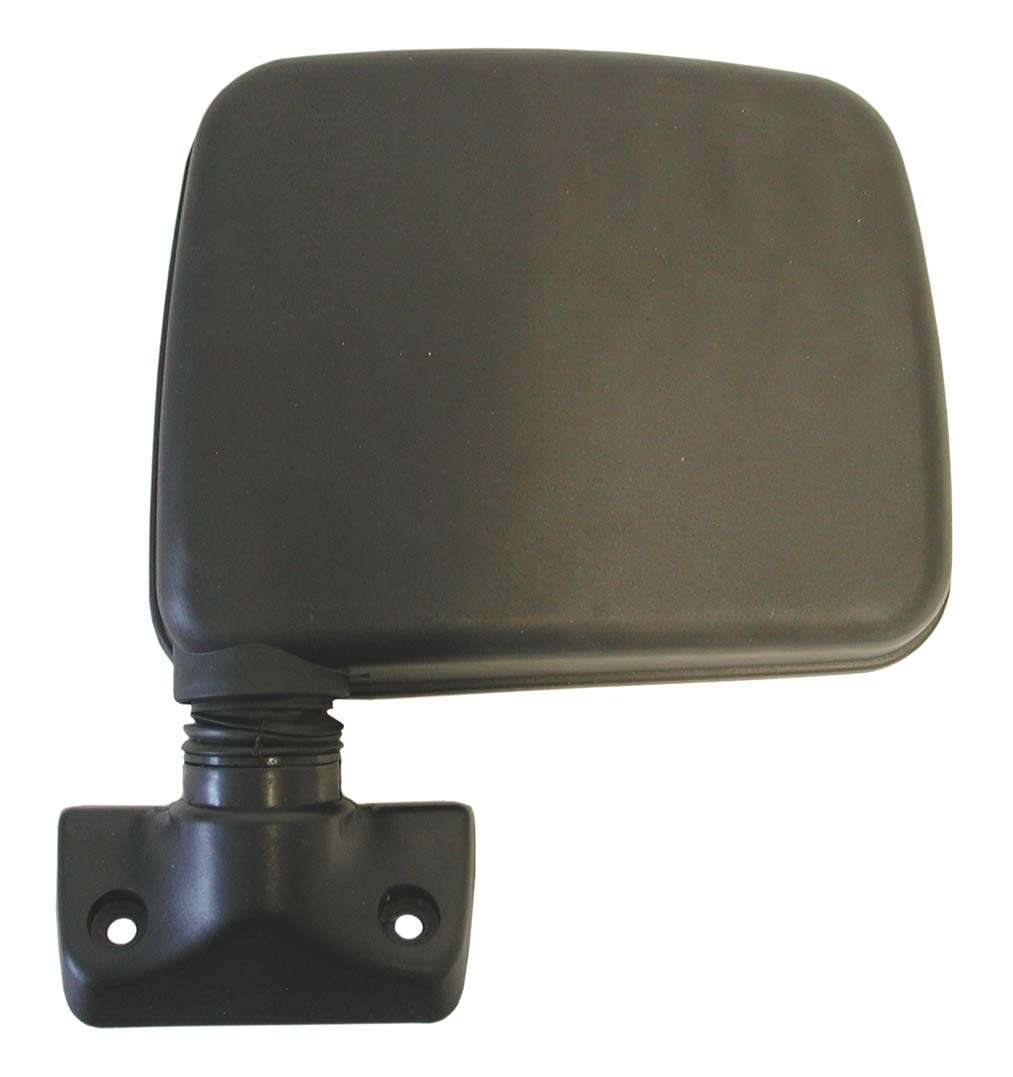Isuzu KB 1992 - 1997 Door Mirror - Left