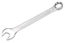 Combination Spanner - Economy - 18mm