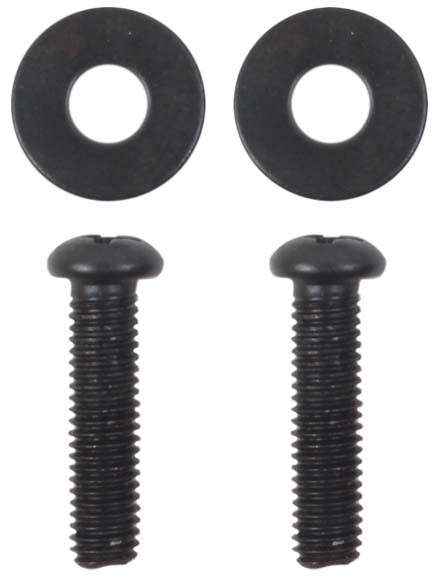 VW Citi Golf Door Mirror - Left - 1988 Onwards