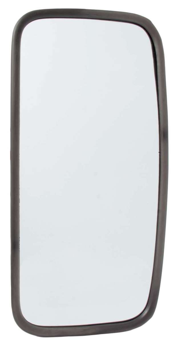 Universal Truck Mirror - 360mm x 180mm