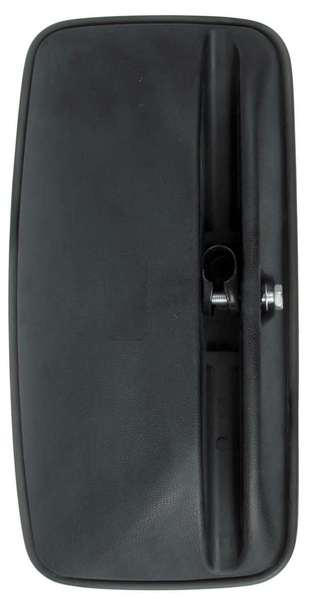 Universal Truck Mirror - 360mm x 180mm