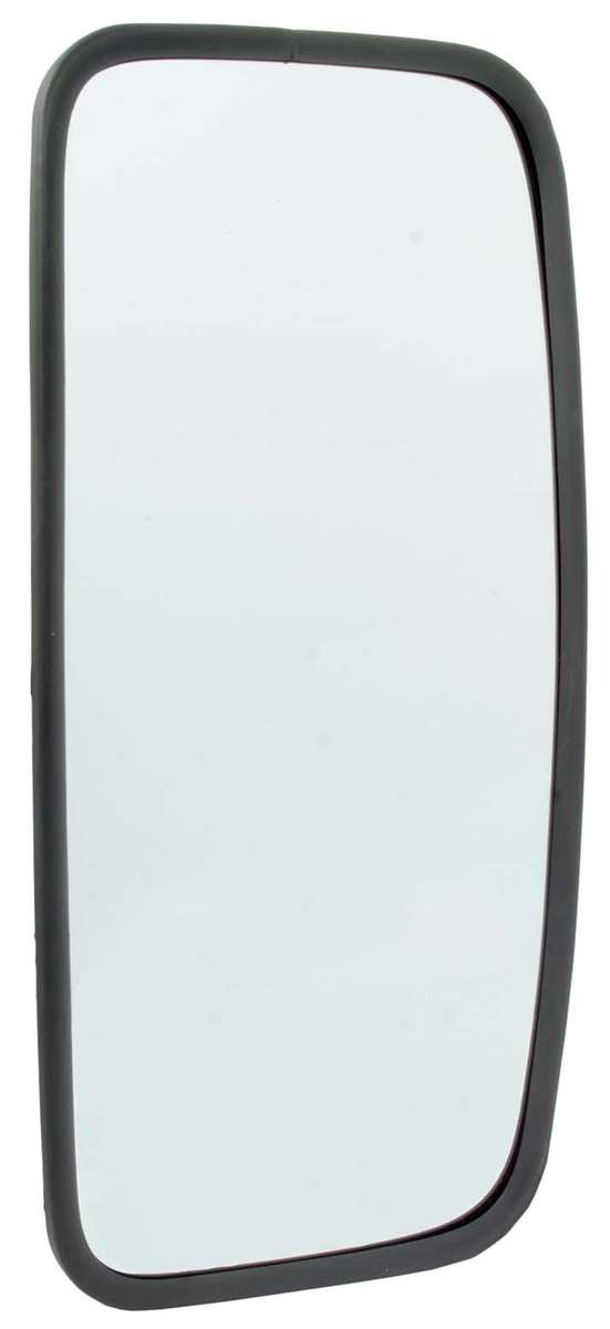 Universal Truck Mirror - 400mm x 200mm