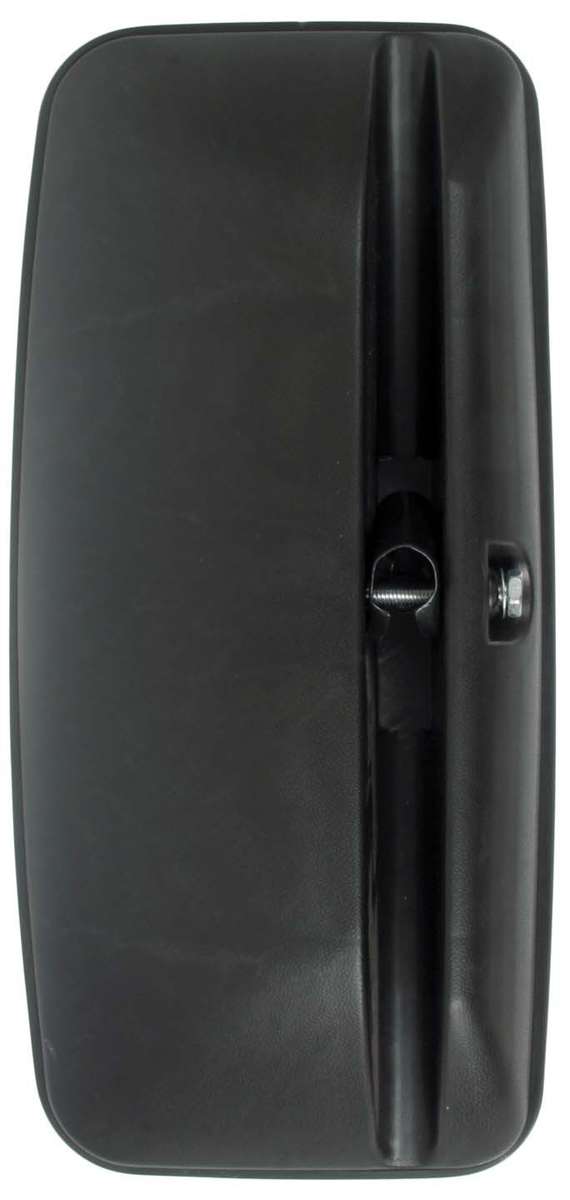 Universal Truck Mirror - 400mm x 200mm