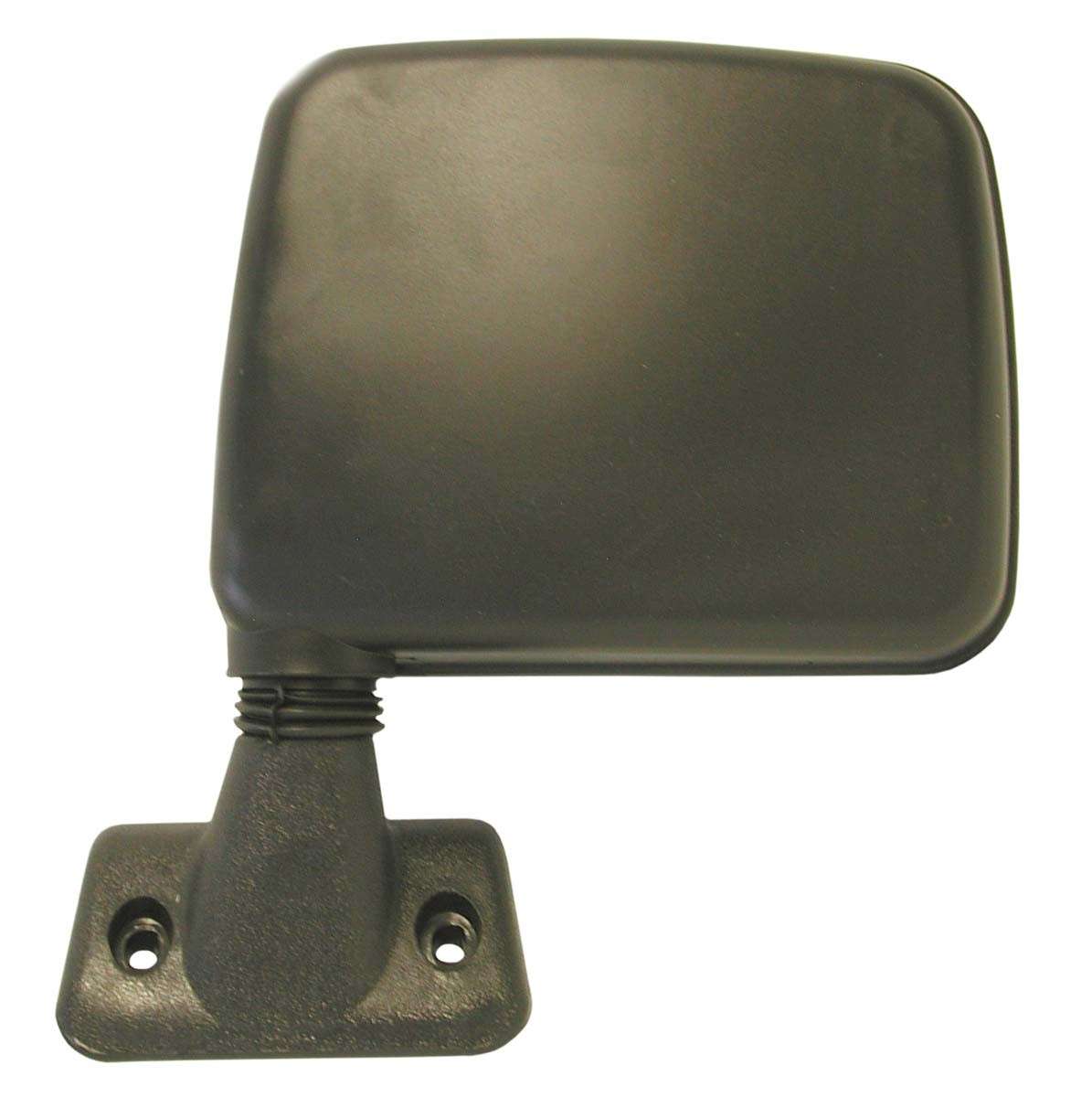 Toyta Hilux Door Mirror - YN Series - Left - 1994 to 1998