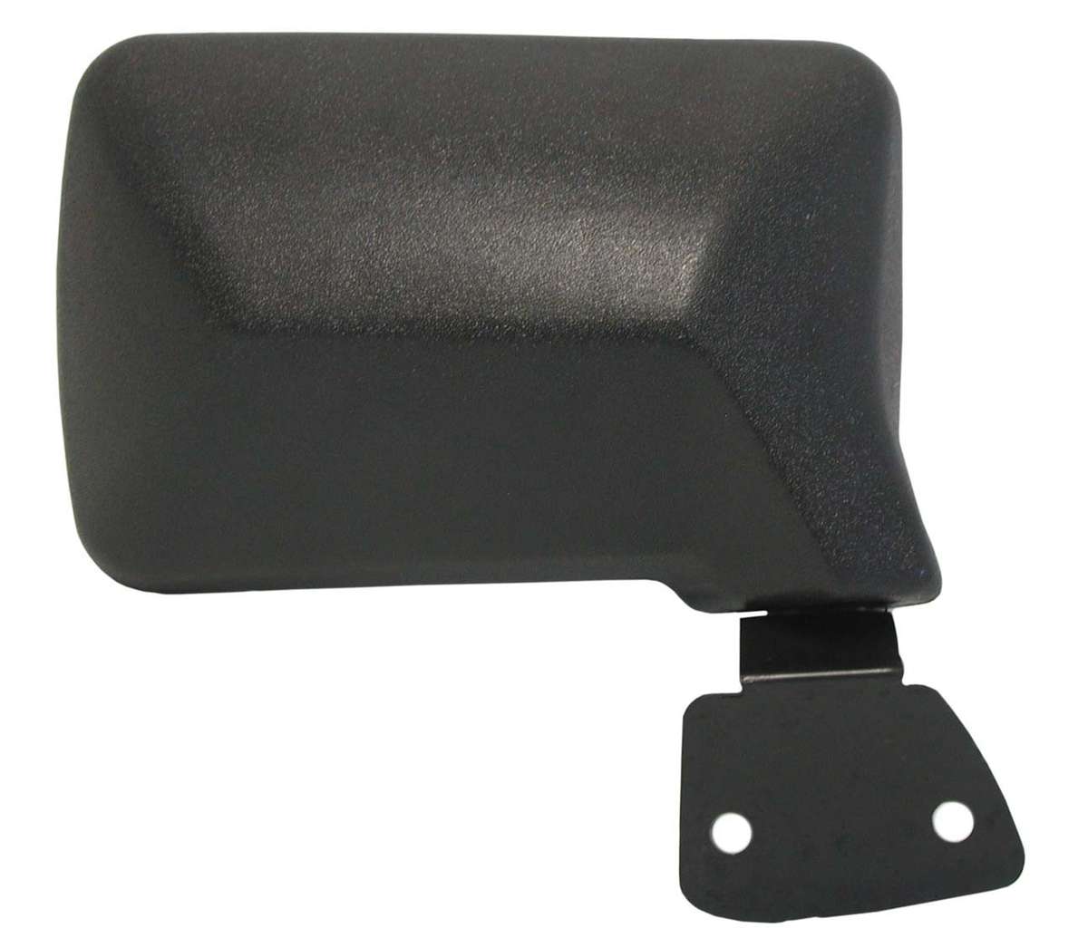 Nissan 1400 Champ Door Mirror - Right - 1997 Onward