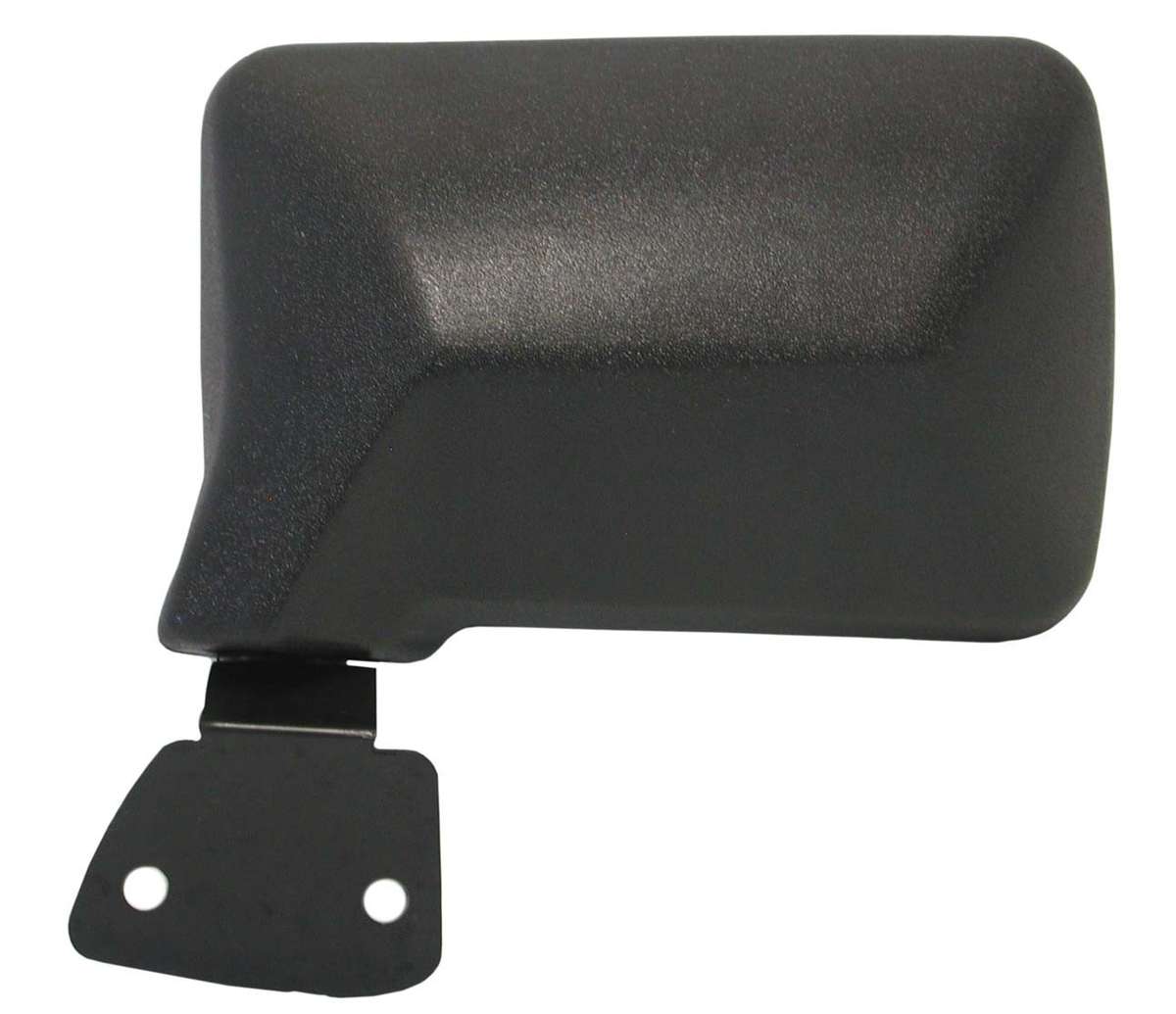 Nissan 1400 Champ Door Mirror - Left - 1997 Onward